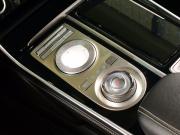 Genesis GV80 I Кемерово  - изображение 56