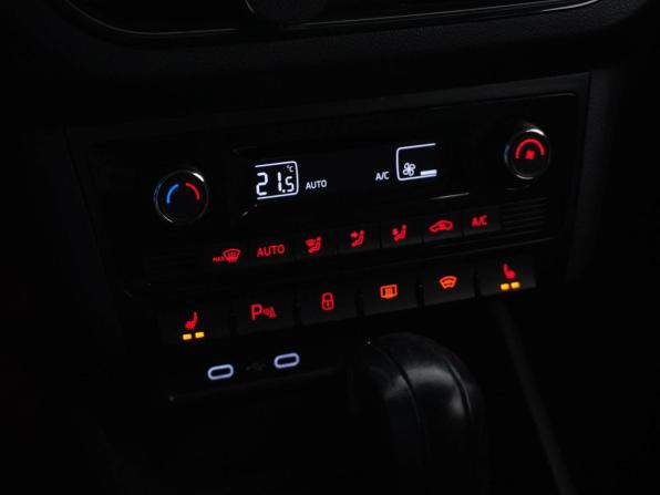 Volkswagen Polo VI с пробегом 2020 года, цена 1 863 032 рубля, 87601 км, лифтбек, Автокод Объявления