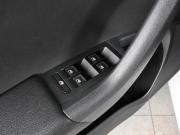 Skoda Octavia III (A7) Рестайлинг Ростов-на-Дону  - изображение 32