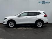 Nissan X-Trail III Рестайлинг Москва  - изображение 20