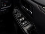 Toyota Esquire I Краснодар  - изображение 42