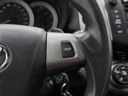 Toyota RAV4 III (XA30) Рестайлинг Санкт-Петербург  - изображение 30