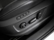 Skoda Karoq I Санкт-Петербург  - изображение 44