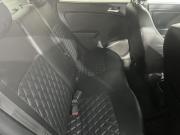 Hyundai Solaris I Курск  - изображение 32