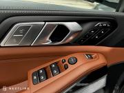 BMW X7 I (G07) Рестайлинг Самара  - изображение 68
