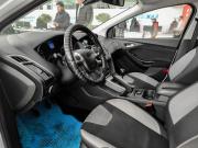 Ford Focus III Казань  - изображение 42