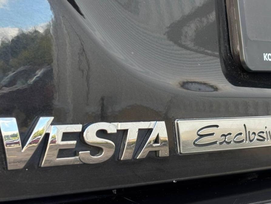 Lada (ВАЗ) Vesta I Тверь  - изображение 13