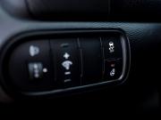 Kia Cerato III Ижевск  - изображение 37