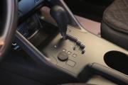 Hyundai ix35 I Рестайлинг Омск  - изображение 34
