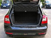 Skoda Octavia II (A5) Рестайлинг Санкт-Петербург  - изображение 30