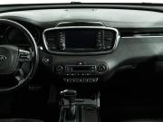 Kia Sorento III Prime Рестайлинг Санкт-Петербург  - изображение 36