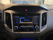 Hyundai Creta I Рестайлинг Чебоксары  - изображение 51