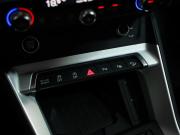 Audi Q3 II (F3) Санкт-Петербург  - изображение 63