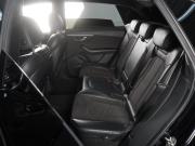 Audi Q8 I (4M) Минеральные Воды  - изображение 29
