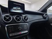 Mercedes-Benz GLA I (X156) Рестайлинг Волгоград  - изображение 61