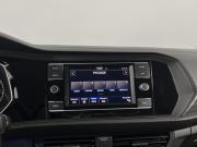 Volkswagen Jetta VII Казань  - изображение 36