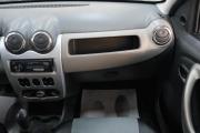 Renault Sandero I Омск  - изображение 33