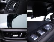 Li Auto (Lixiang) L7 I Рестайлинг Москва  - изображение 36