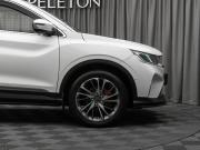 Geely Coolray I Москва  - изображение 33