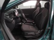 Kia Rio III Воронеж  - изображение 27