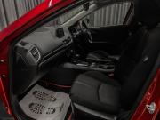 Mazda Axela III Рестайлинг Красноярск  - изображение 29