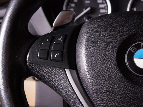 BMW X6 I (E71) с пробегом 2011 года, цена 1 729 000 рублей, 226771 км, внедорожник, Автокод Объявления