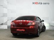 Mazda 6 II (GH) Екатеринбург  - изображение 21