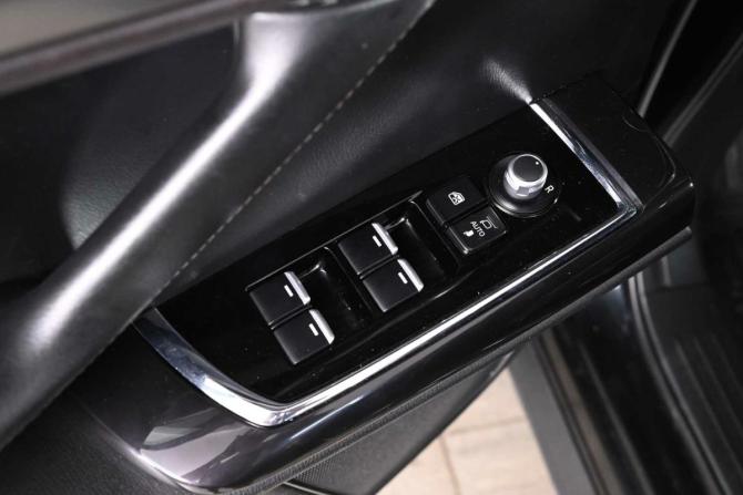 Mazda CX-9 II с пробегом 2018 года, цена 2 850 000 рублей, 205789 км, внедорожник, Автокод Объявления