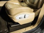 Porsche Macan I Санкт-Петербург  - изображение 57
