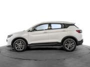 Belgee X50 Москва  - изображение 38
