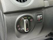 Volkswagen Tiguan I Рестайлинг Красноярск  - изображение 32