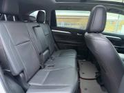 Toyota Highlander III (XU50) Рестайлинг Санкт-Петербург  - изображение 48