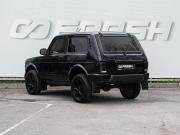 Lada (ВАЗ) Niva Legend Волгоград  - изображение 19