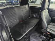 Lada (ВАЗ) 2121 (4x4) I Рестайлинг Тюмень  - изображение 29
