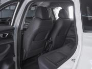 Chery Tiggo 7 Pro Max I Ростов-на-Дону  - изображение 33