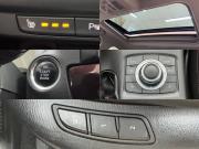 Mazda 6 III (GJ) Ставрополь  - изображение 31