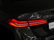 BMW 5 серии VIII (G60/G61/G68) Москва  - изображение 68
