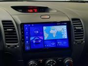 Kia Cerato III Москва  - изображение 26