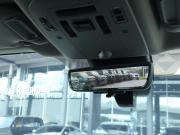 Toyota Highlander IV (XU70) Москва  - изображение 59
