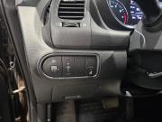 Kia Cerato III Рестайлинг (Classic) Москва  - изображение 30