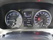 Toyota RAV4 IV (XA40) Рестайлинг Москва  - изображение 46