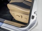 Nissan X-Trail III Рестайлинг Санкт-Петербург  - изображение 36