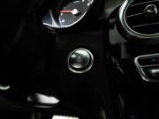 Mercedes-Benz C-Класс IV (W205) Санкт-Петербург  - изображение 37