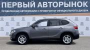 Brilliance V5 I Краснодар  - изображение 28