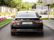 Lexus ES VII Санкт-Петербург  - изображение 43