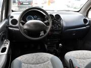 Daewoo Matiz I Рестайлинг Волгоград  - изображение 21