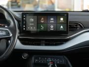Haval F7 I Рестайлинг Новосибирск  - изображение 35