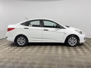 Hyundai Solaris I Казань  - изображение 22