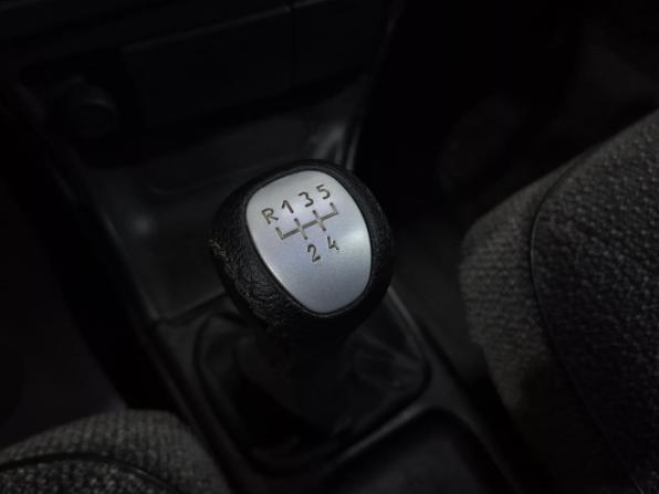 Lada (ВАЗ) 2114 с пробегом 2006 года, цена 105 000 рублей, 269999 км, хэтчбек, Автокод Объявления