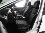 Peugeot 308 I Воронеж  - изображение 29